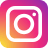 insta-logo