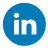 linkedIn-logo