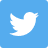 twitter-logo